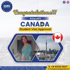 WhatsApp Image 2023-10-04 at 2.44.37 PM